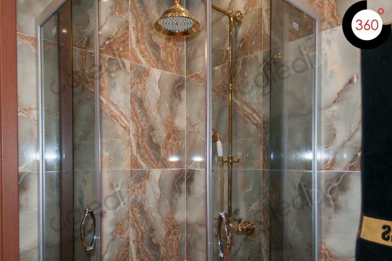 Stambolijski 26 Apartment Sofya Dış mekan fotoğraf